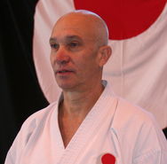 daniel 7.jpg
