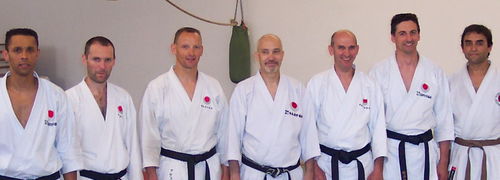 shihan kai_0132 bis.jpg