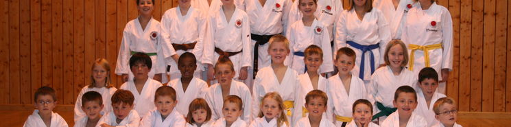 enfants 2007-2008.jpg